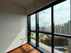 Lentor Modern (D26), Apartment #561704651